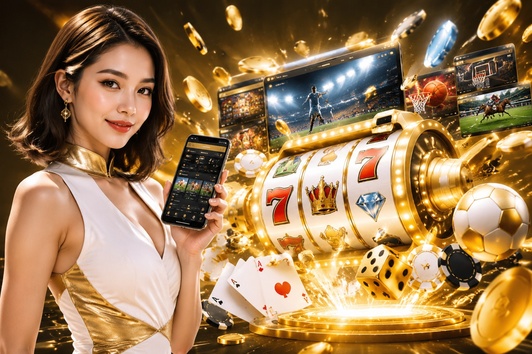 ga98