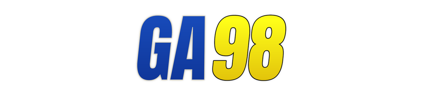 ga98